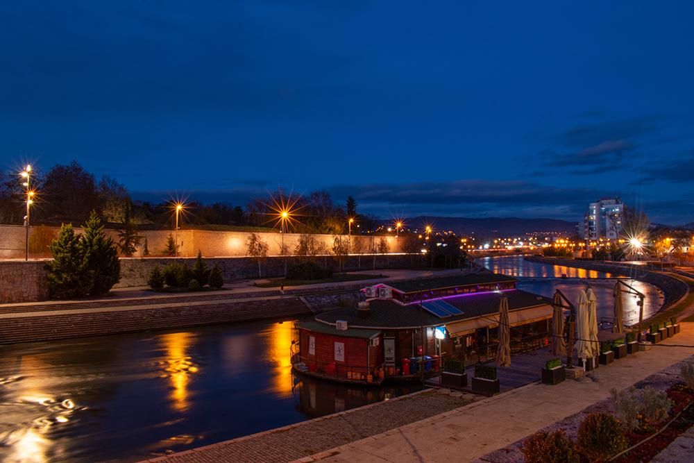 NIŠ NOĆU (5)